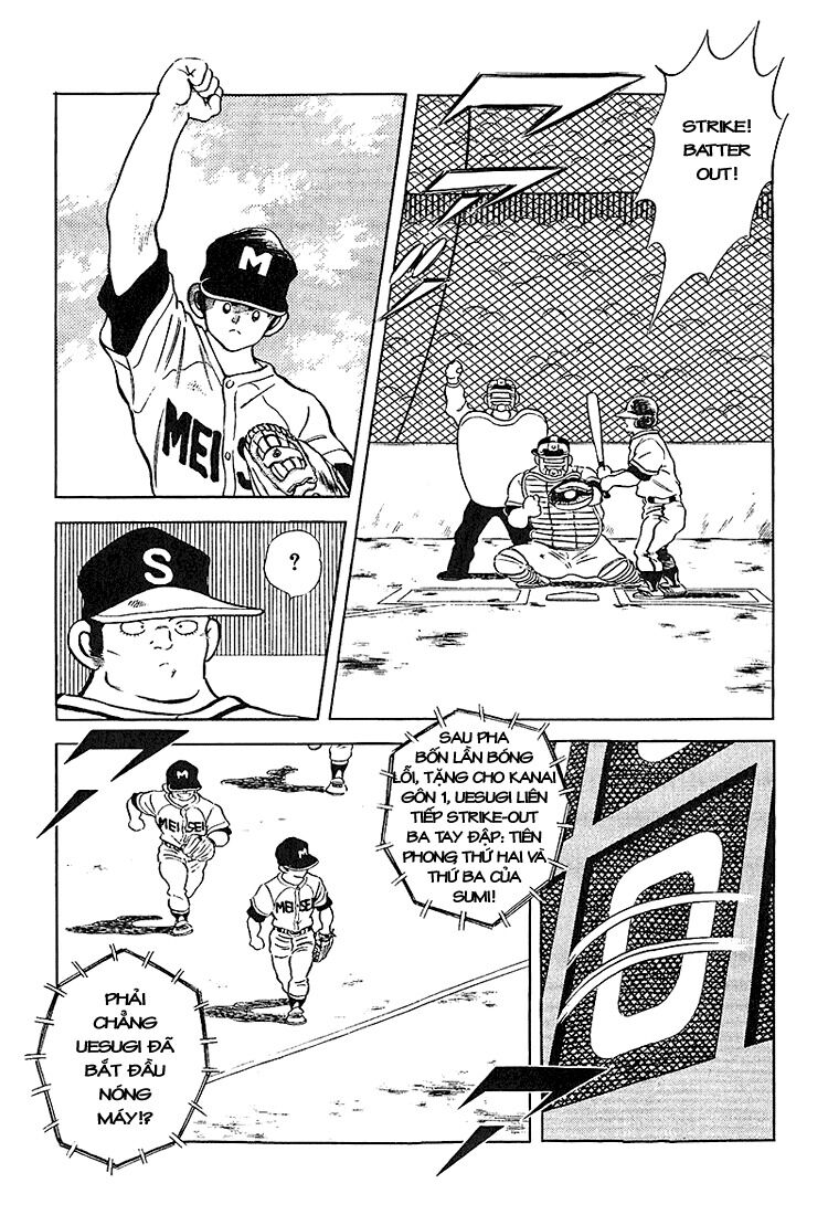 Touch: Chapter 220