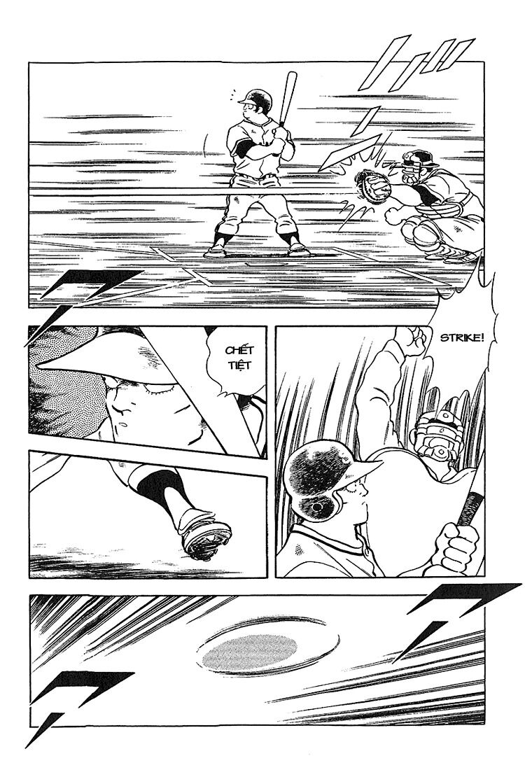 Touch: Chapter 221