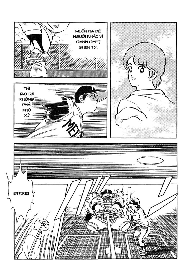 Touch: Chapter 221