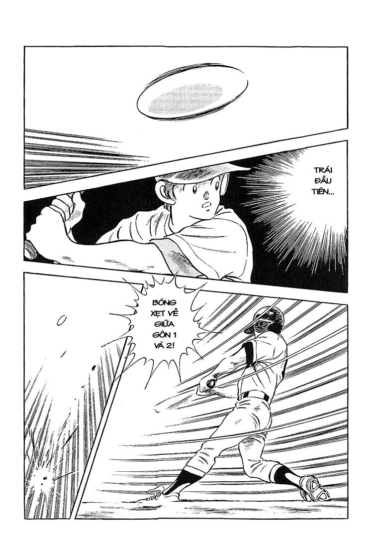Touch: Chapter 224