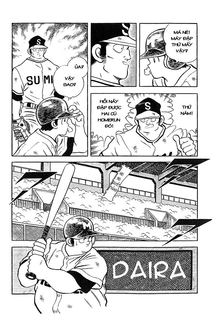 Touch: Chapter 224