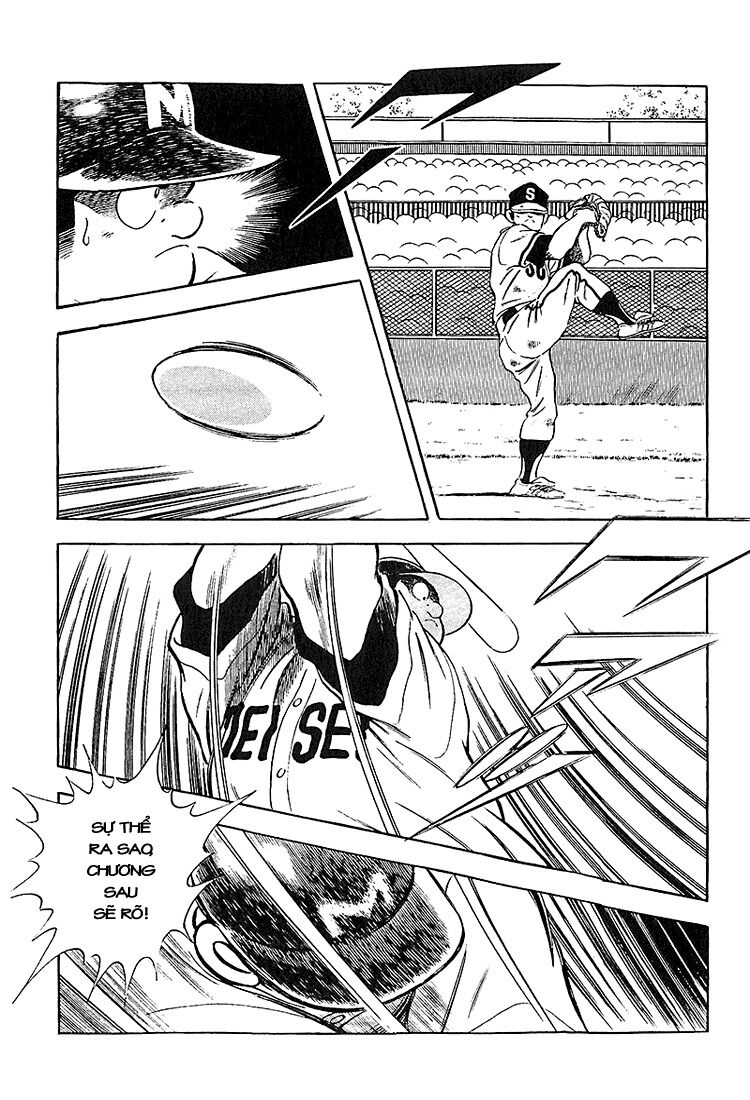 Touch: Chapter 224