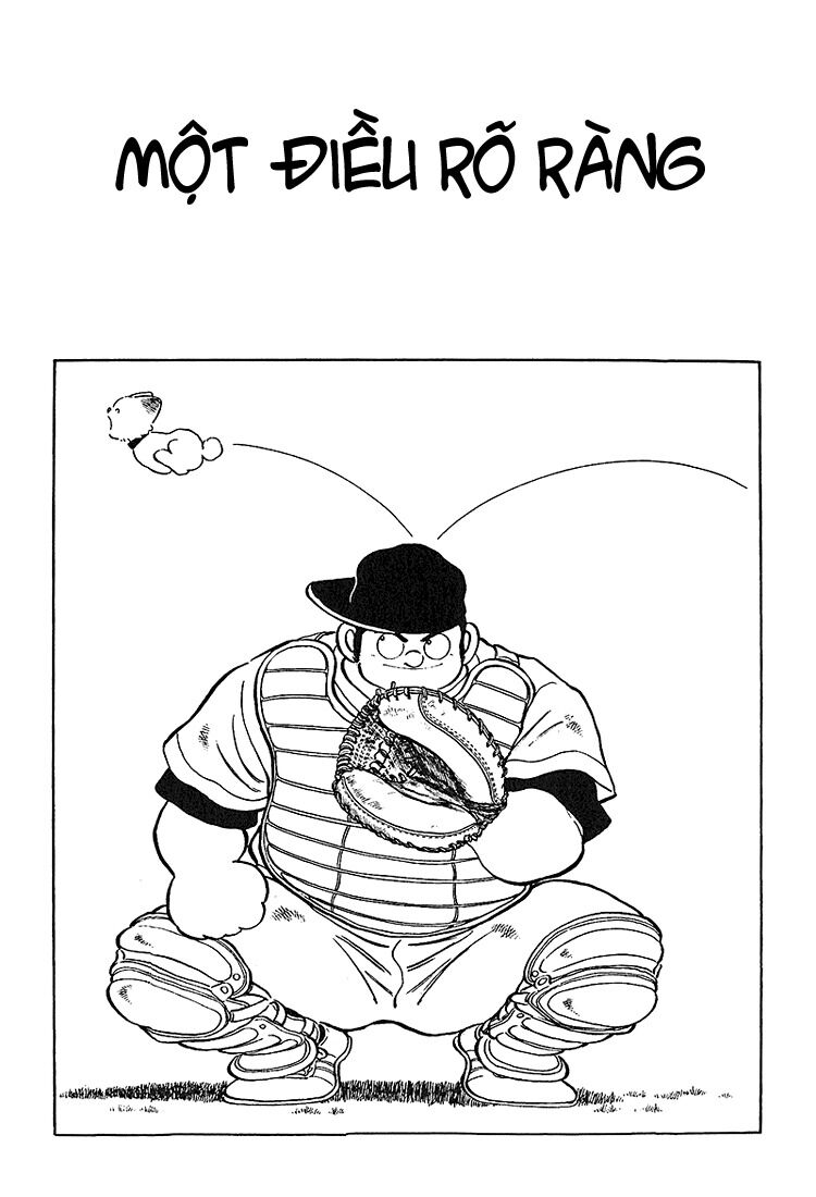 Touch: Chapter 224