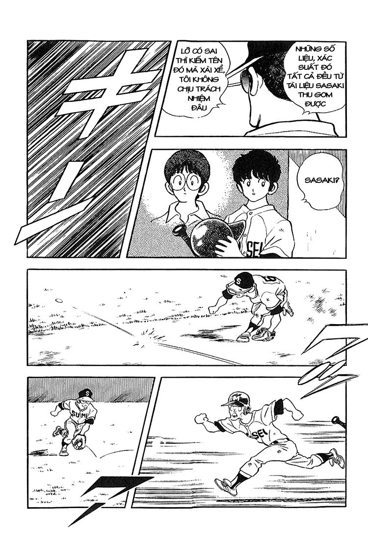Touch: Chapter 224