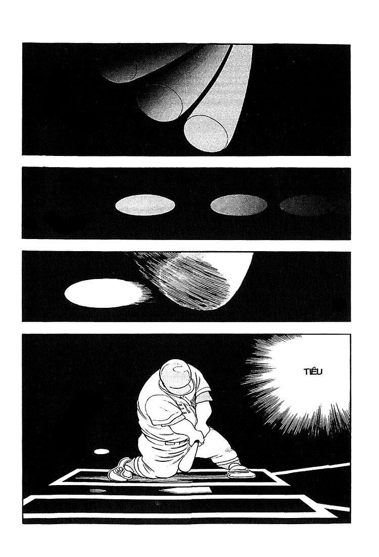 Touch: Chapter 225