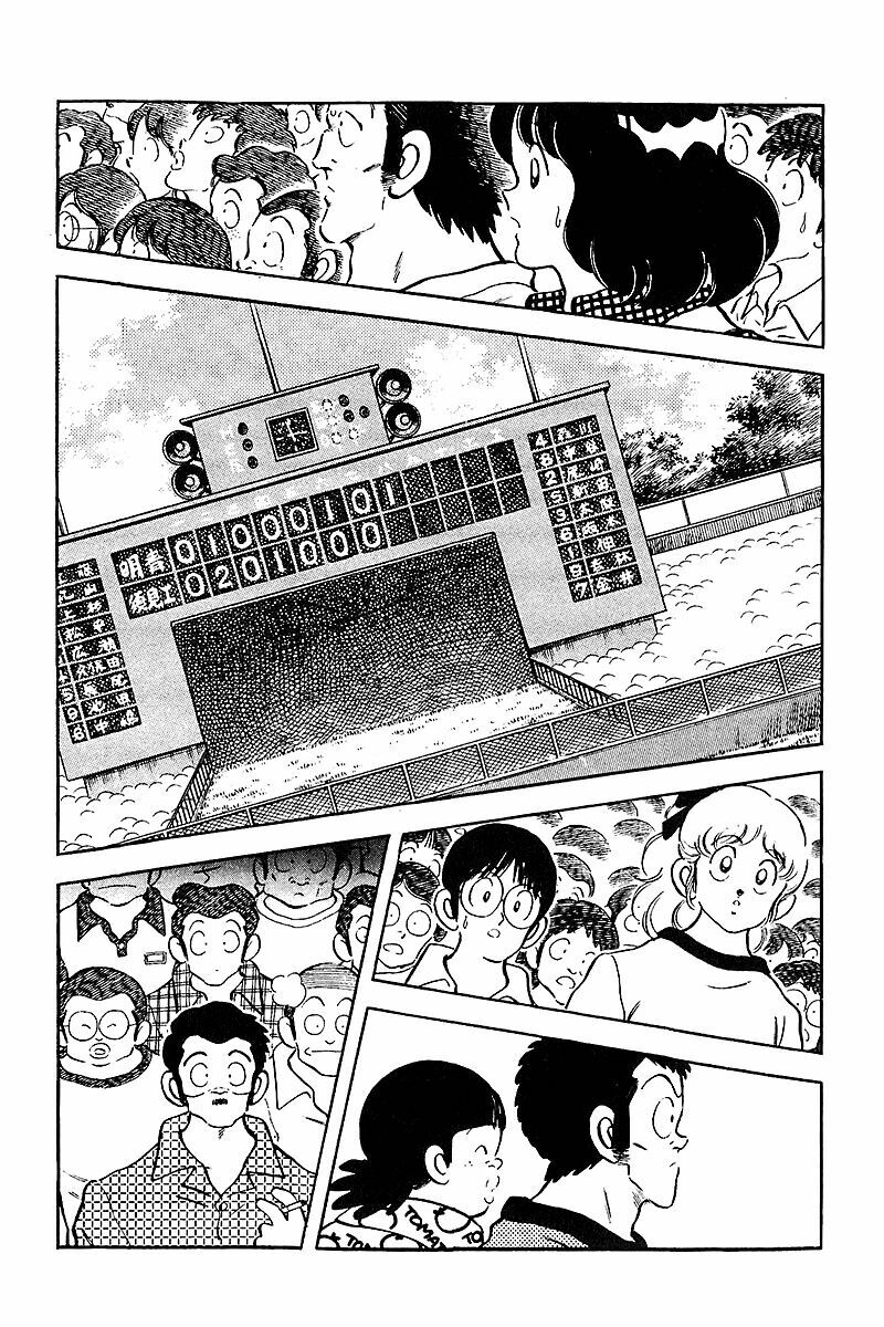 Touch: Chapter 227