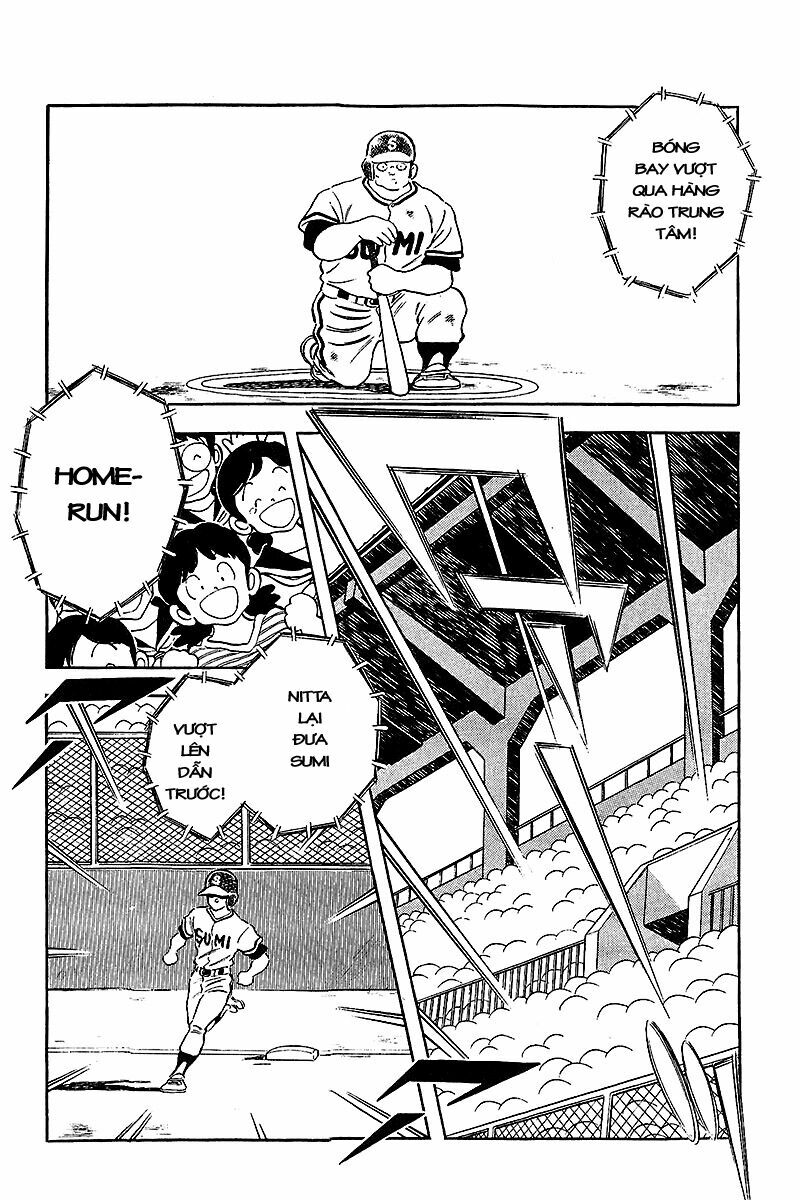 Touch: Chapter 227