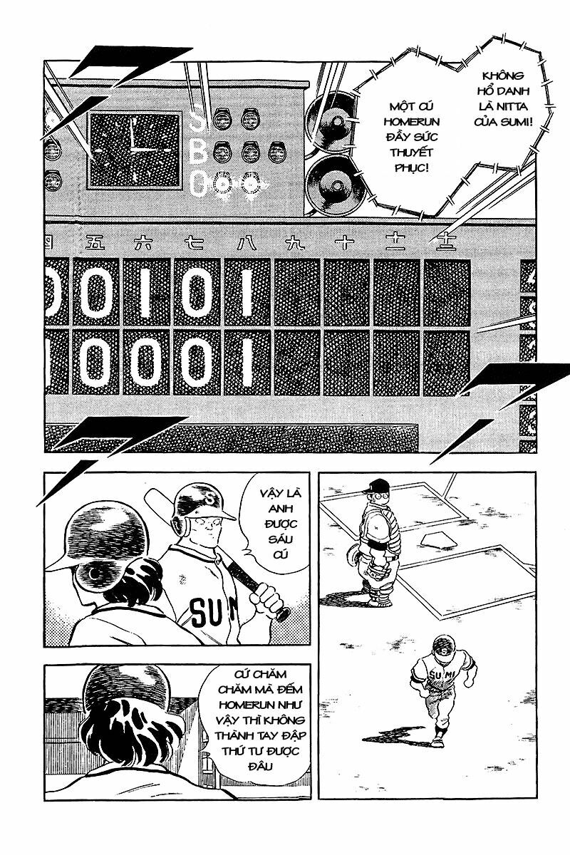 Touch: Chapter 227