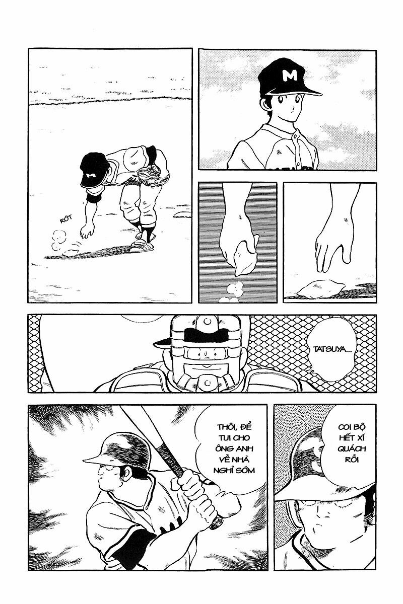 Touch: Chapter 227