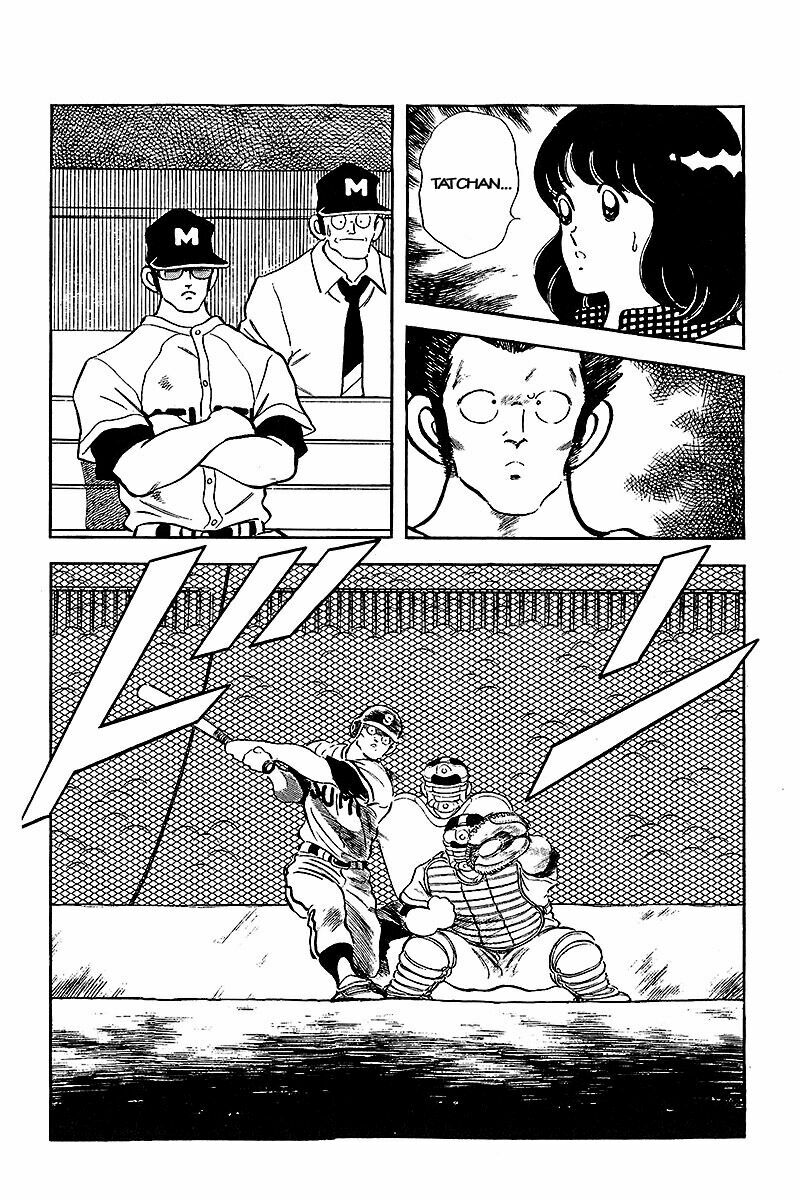Touch: Chapter 227