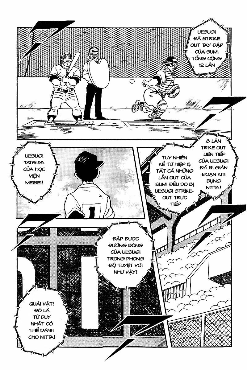 Touch: Chapter 227