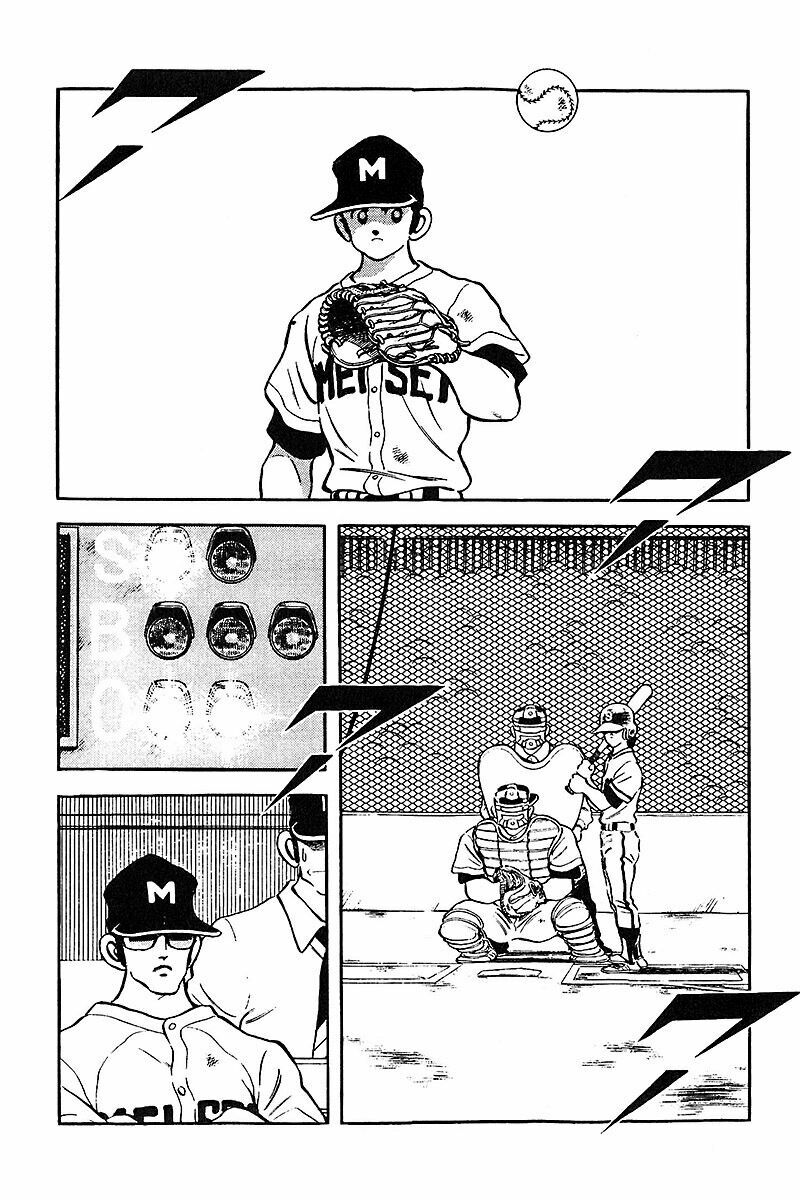 Touch: Chapter 227