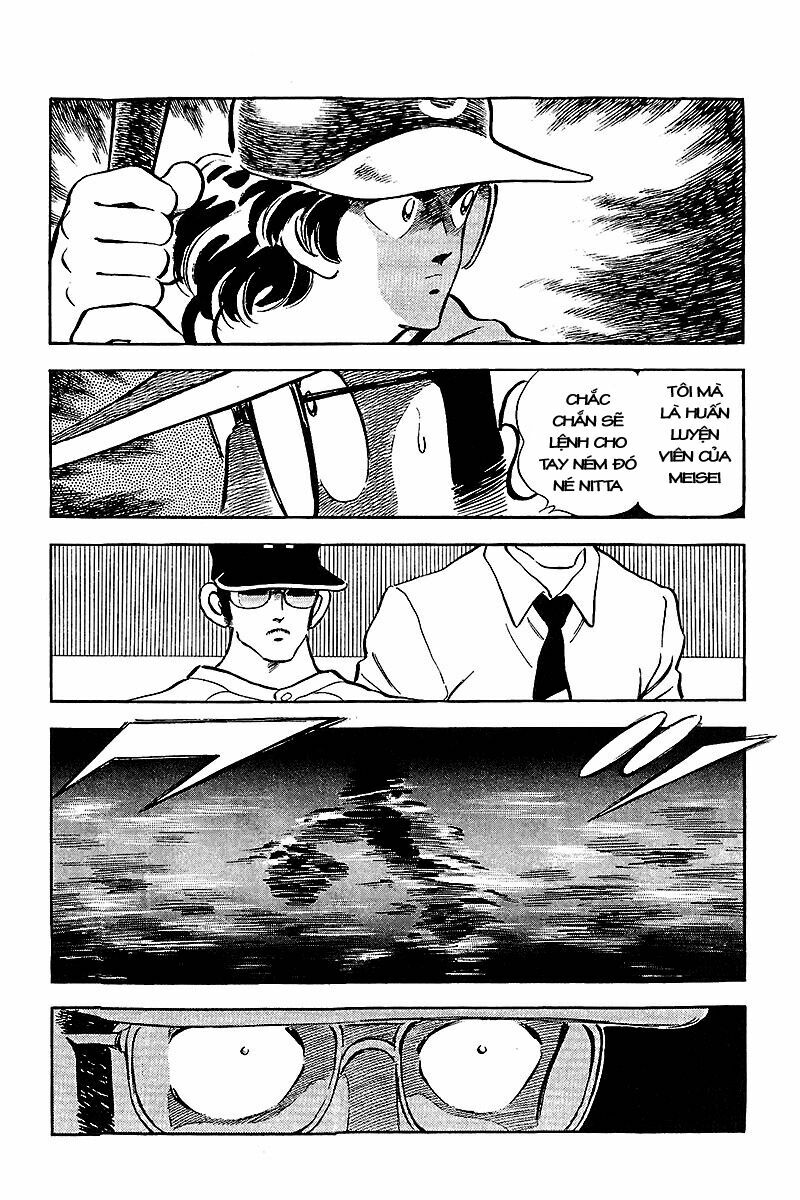 Touch: Chapter 227