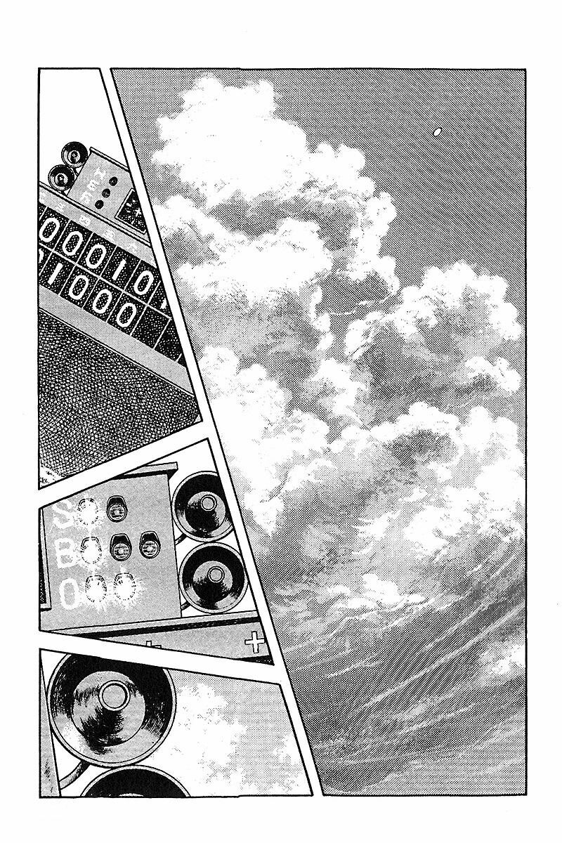 Touch: Chapter 227