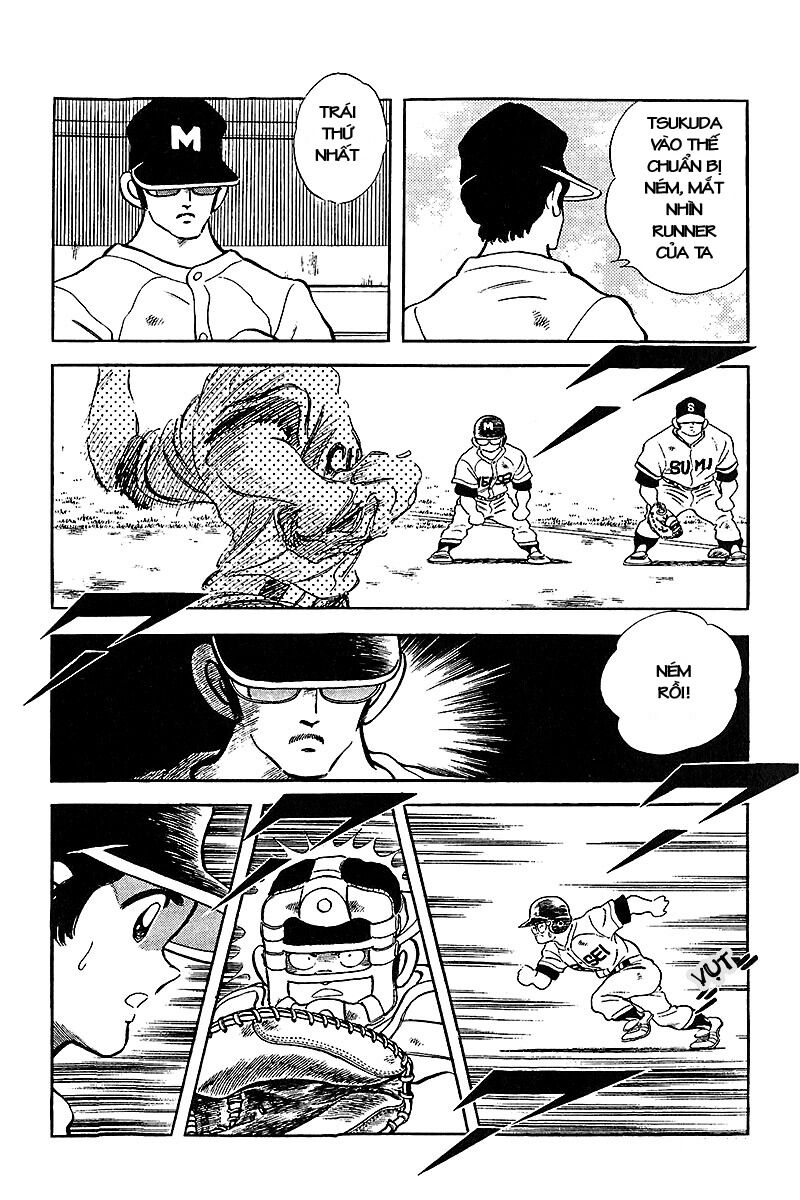 Touch: Chapter 229