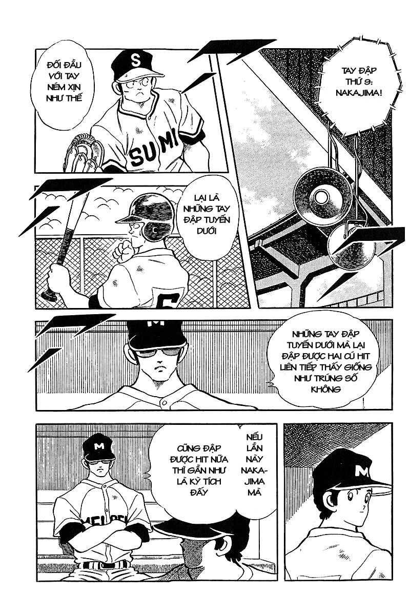 Touch: Chapter 229