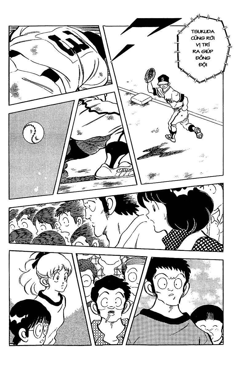 Touch: Chapter 229