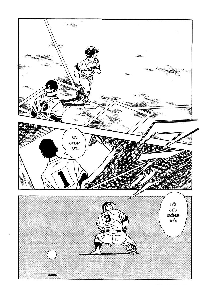 Touch: Chapter 229