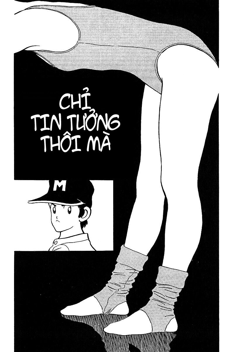 Touch: Chapter 229
