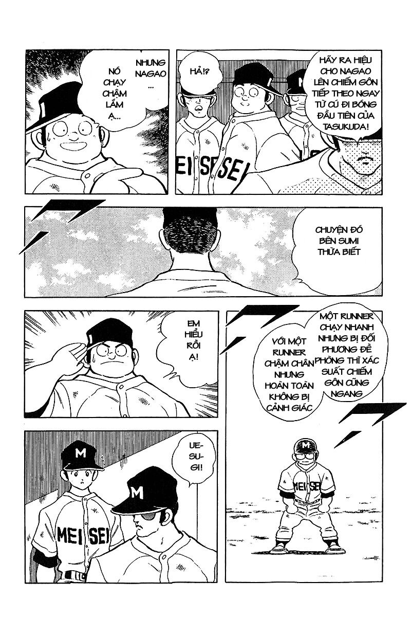 Touch: Chapter 229