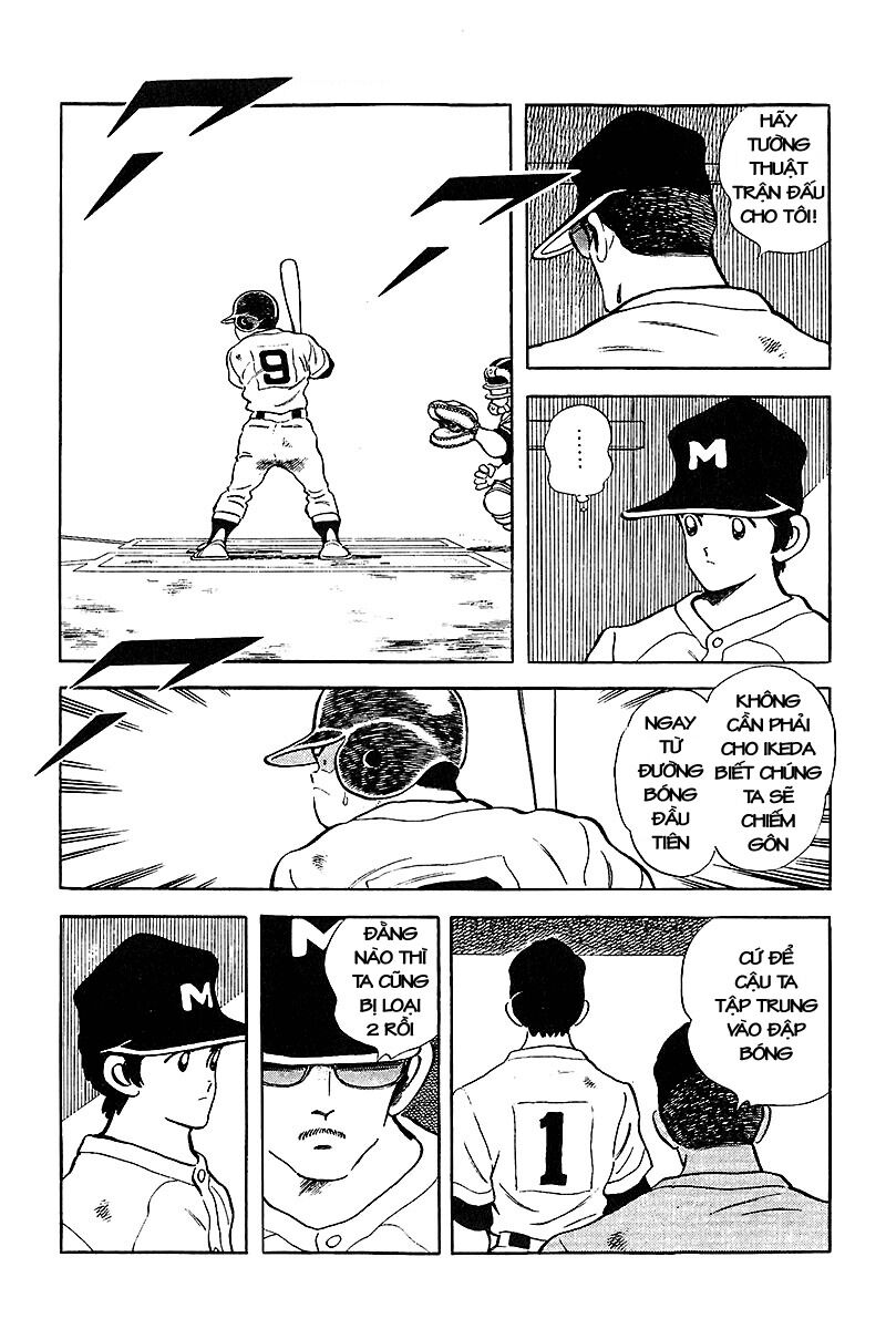 Touch: Chapter 229