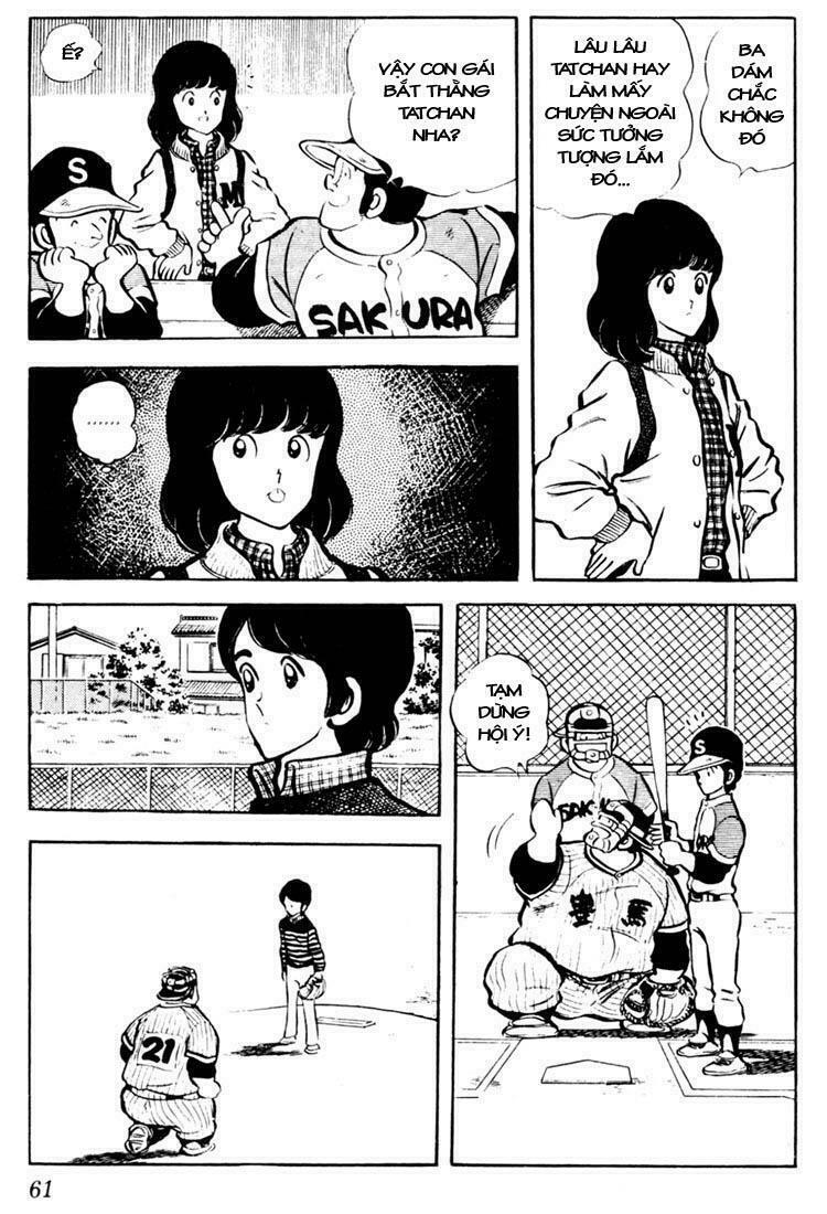 Touch: Chapter 23