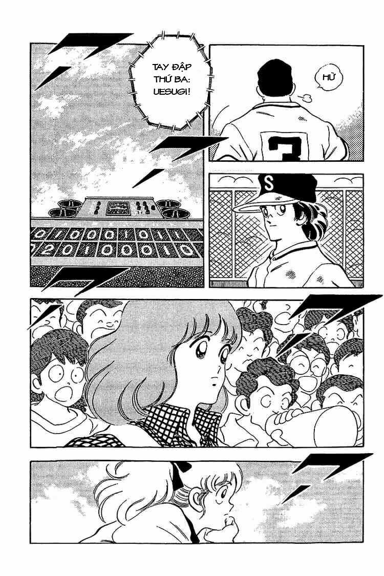 Touch: Chapter 231