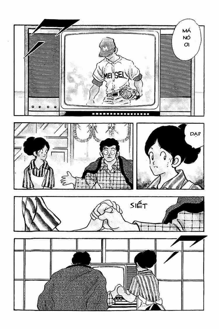 Touch: Chapter 234