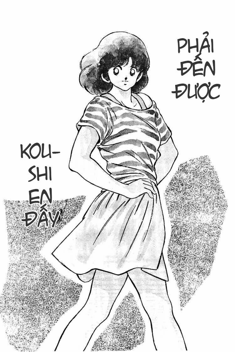 Touch: Chapter 234