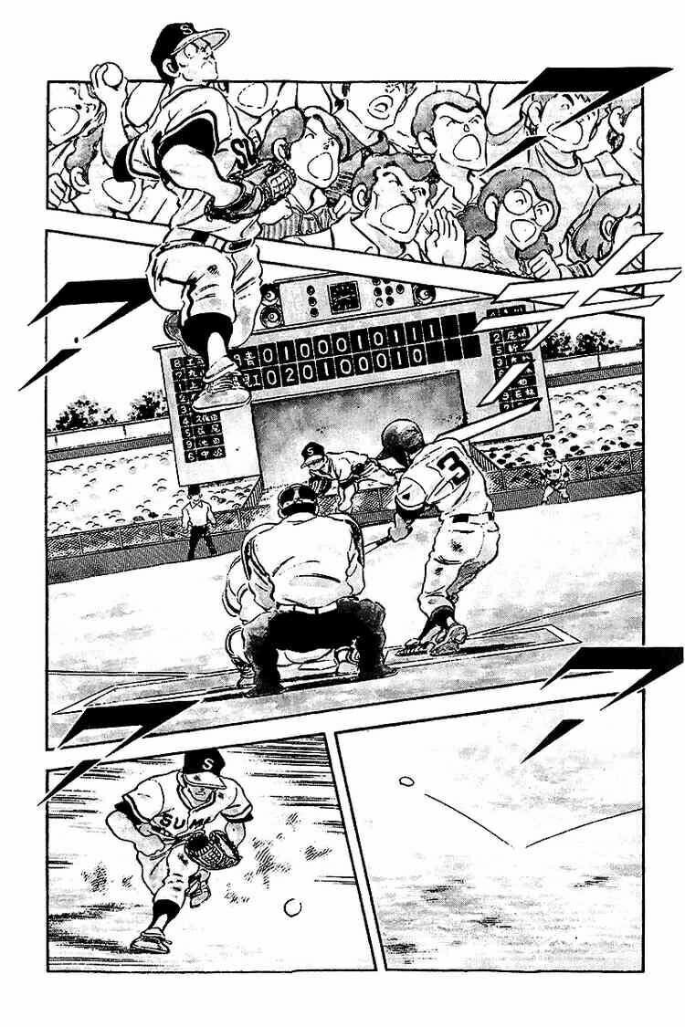 Touch: Chapter 234