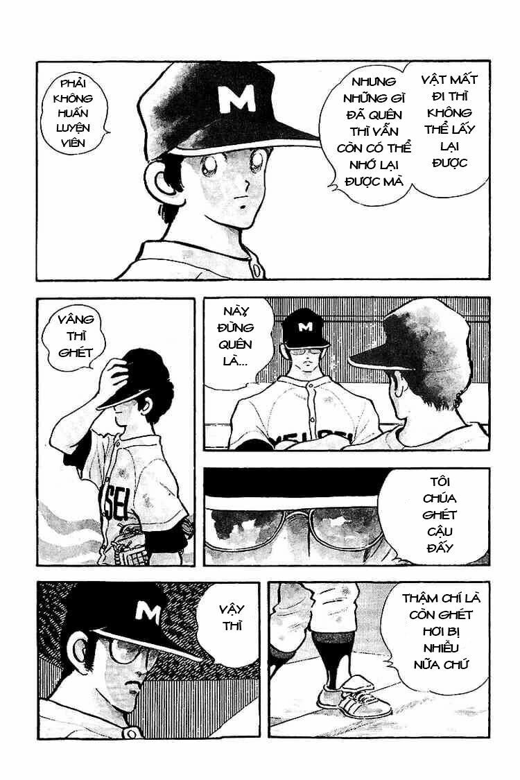 Touch: Chapter 234