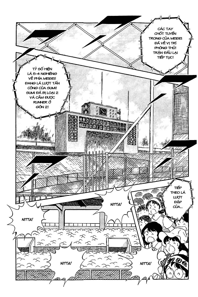 Touch: Chapter 236