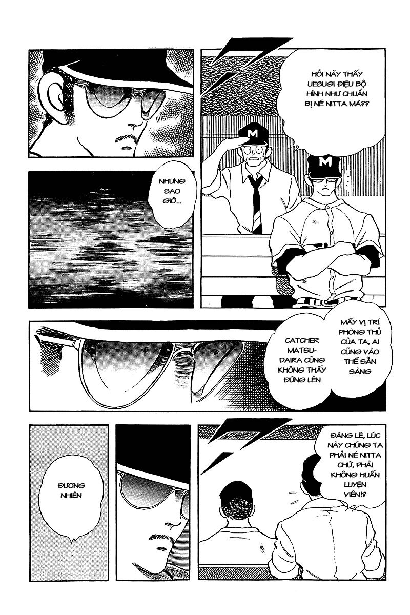 Touch: Chapter 236