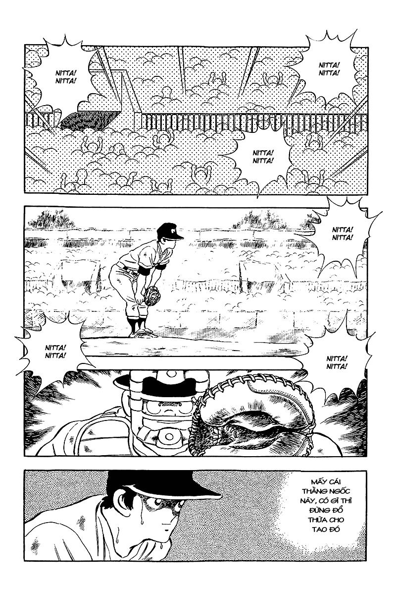 Touch: Chapter 236