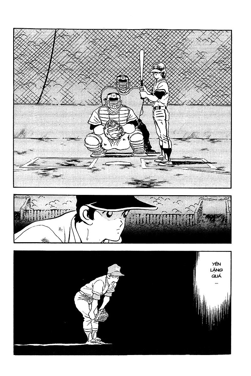 Touch: Chapter 237