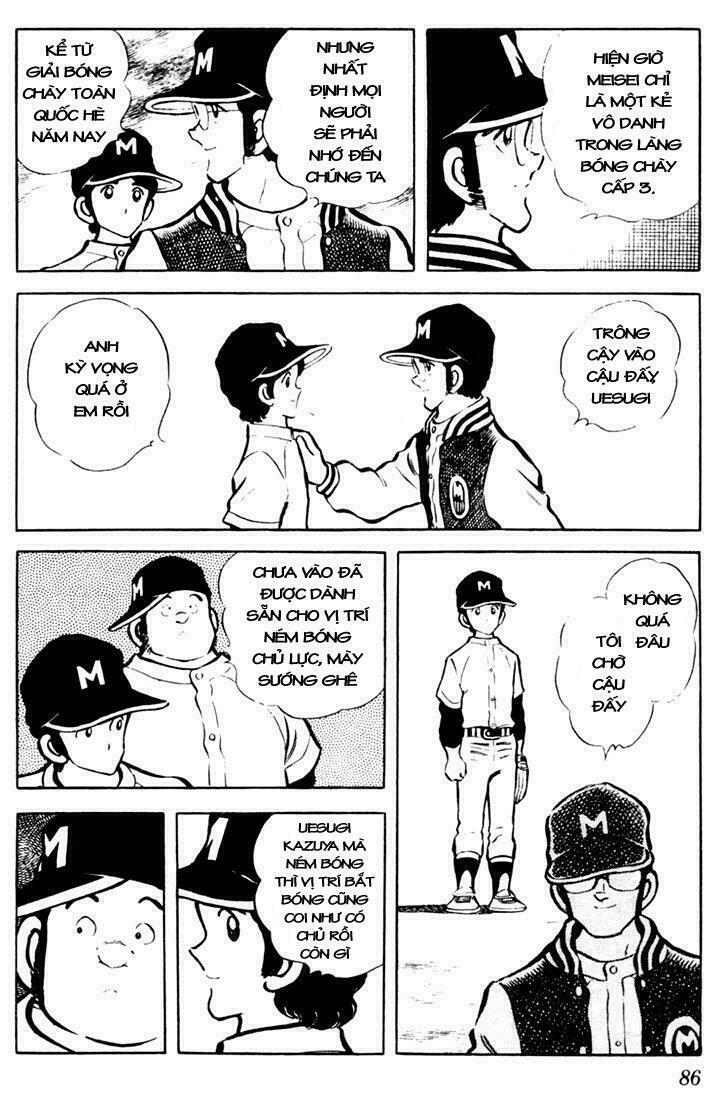 Touch: Chapter 24