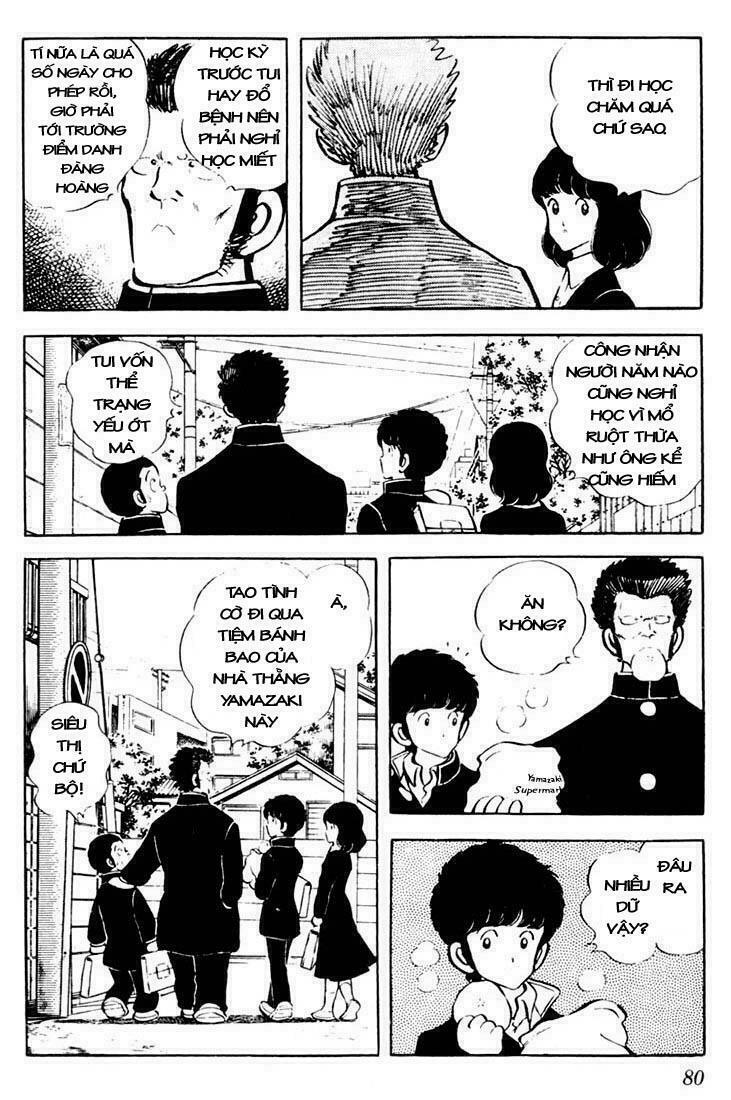 Touch: Chapter 24
