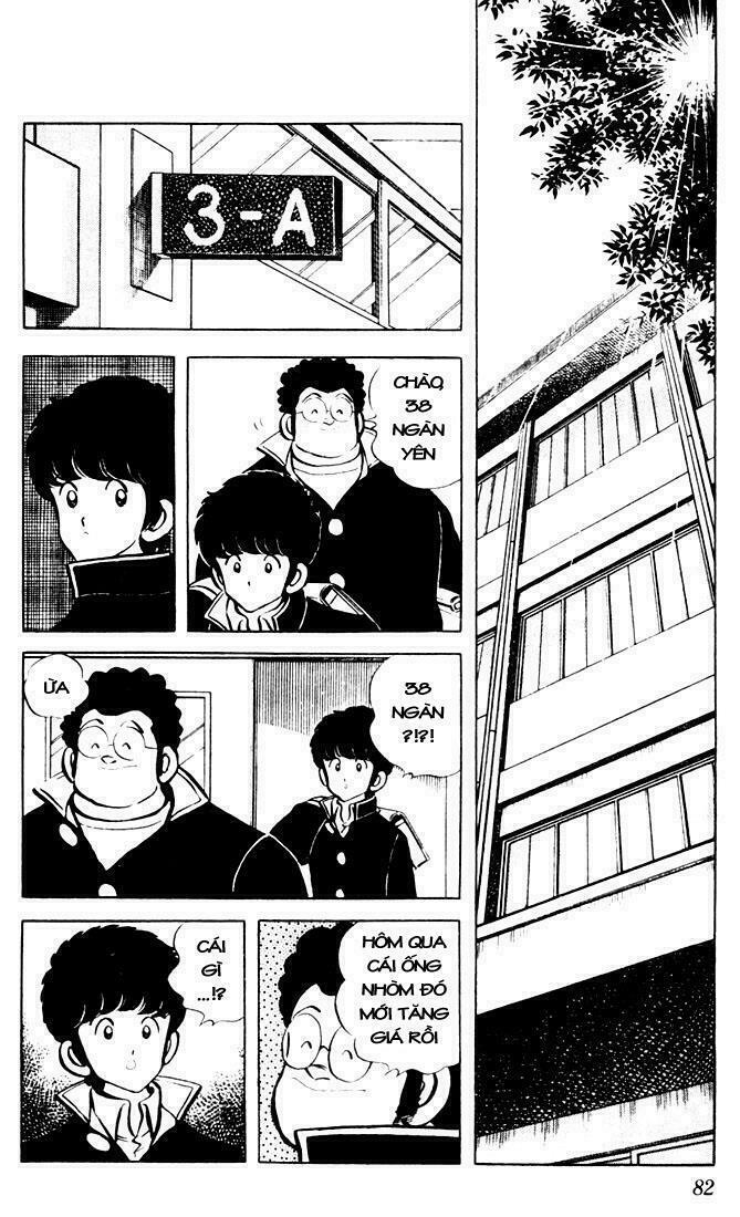 Touch: Chapter 24