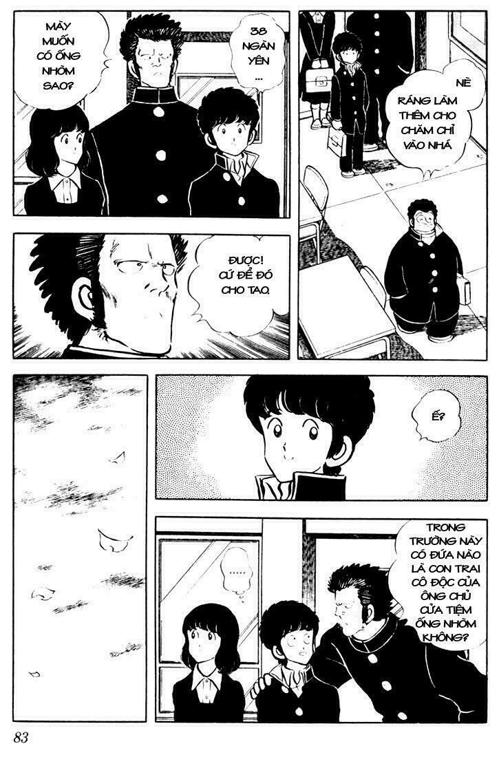 Touch: Chapter 24