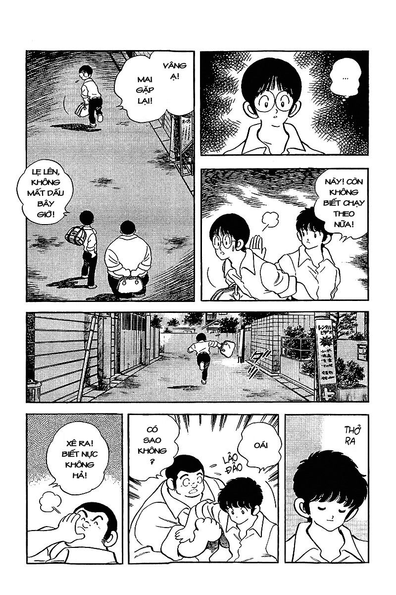 Touch: Chapter 240