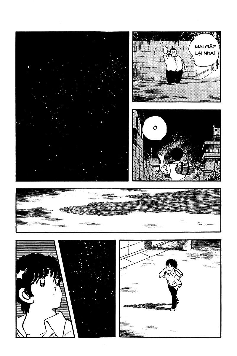 Touch: Chapter 240