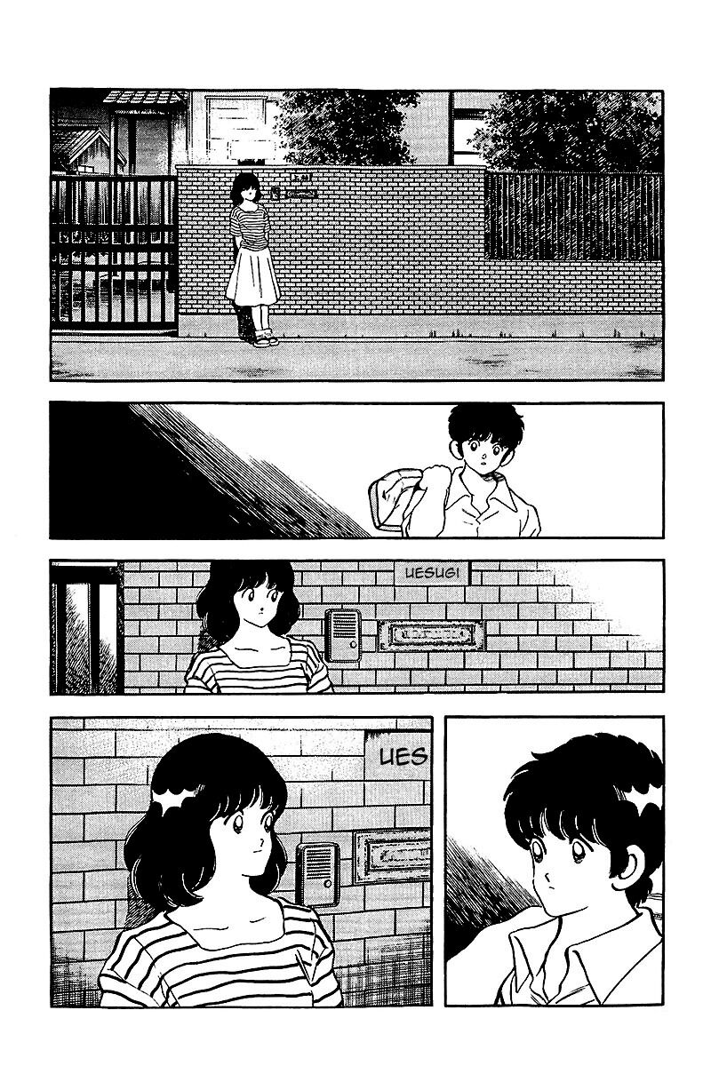 Touch: Chapter 240