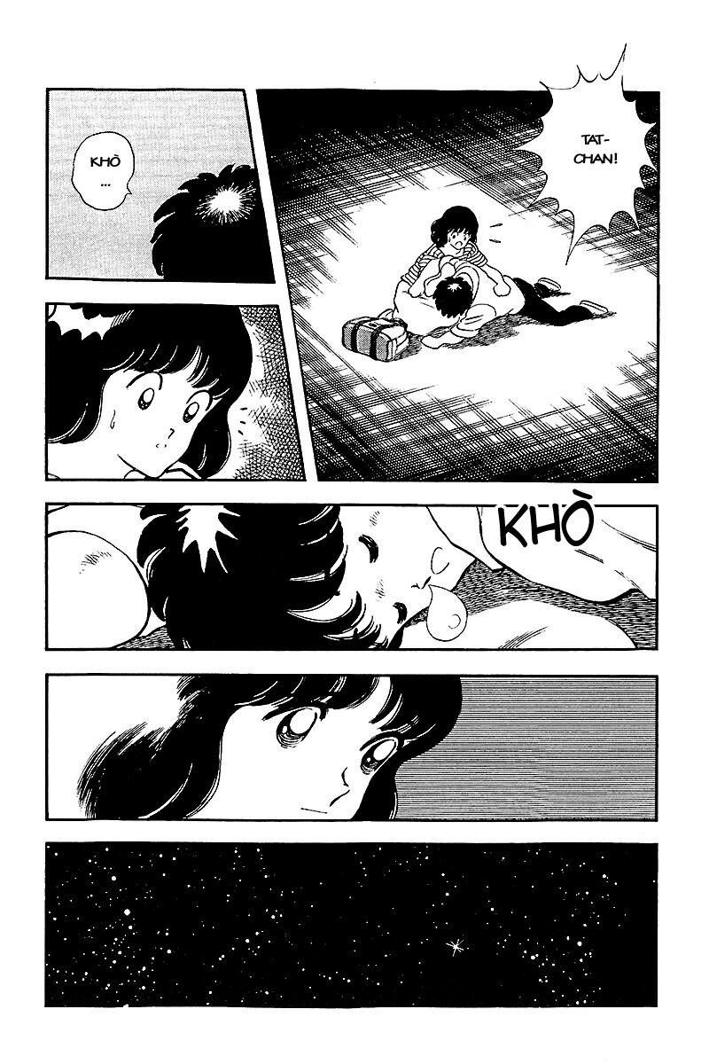 Touch: Chapter 240