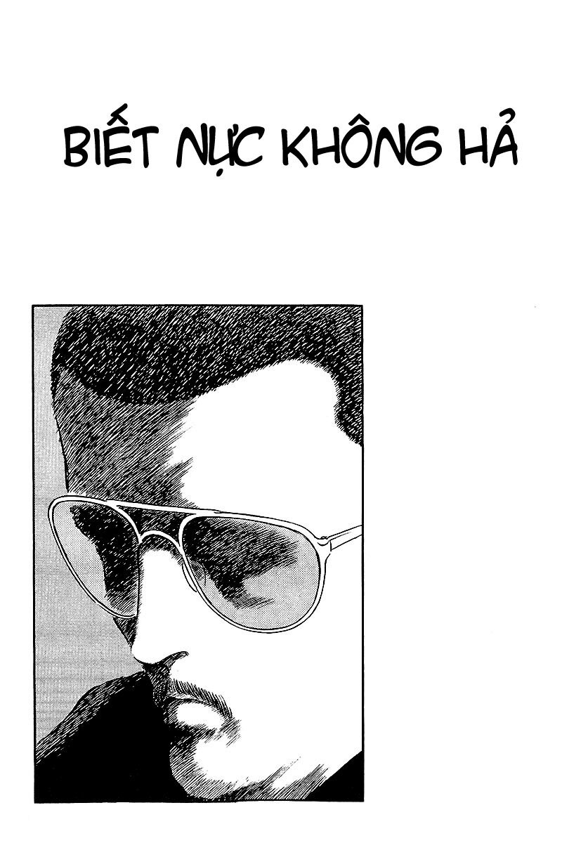 Touch: Chapter 240