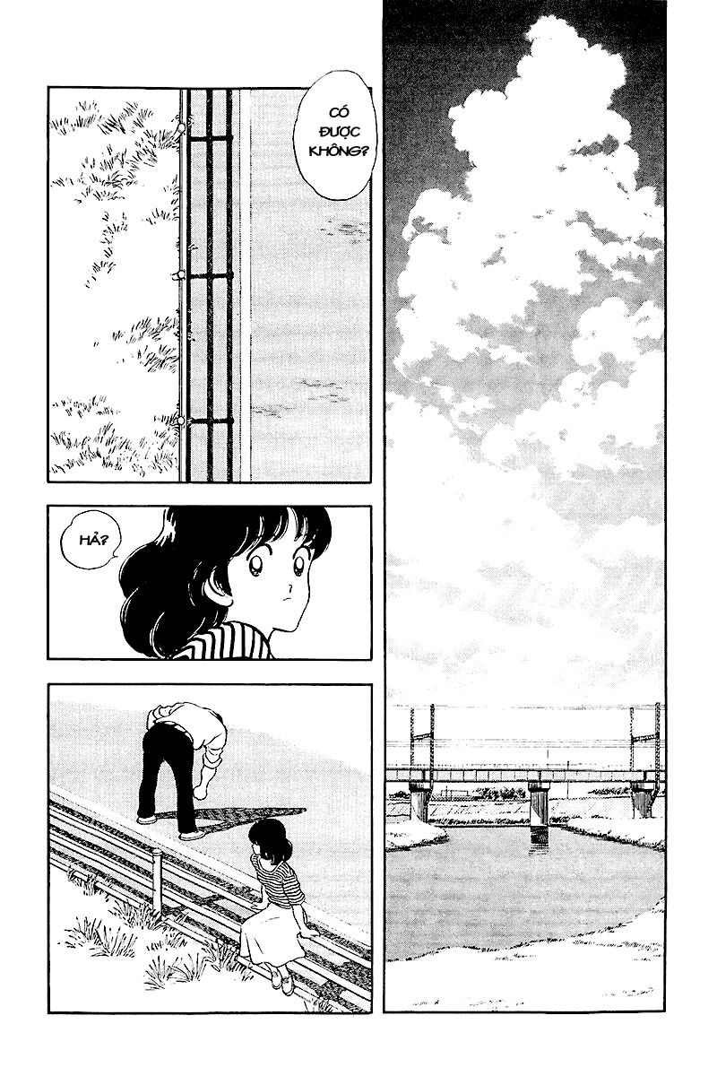 Touch: Chapter 243