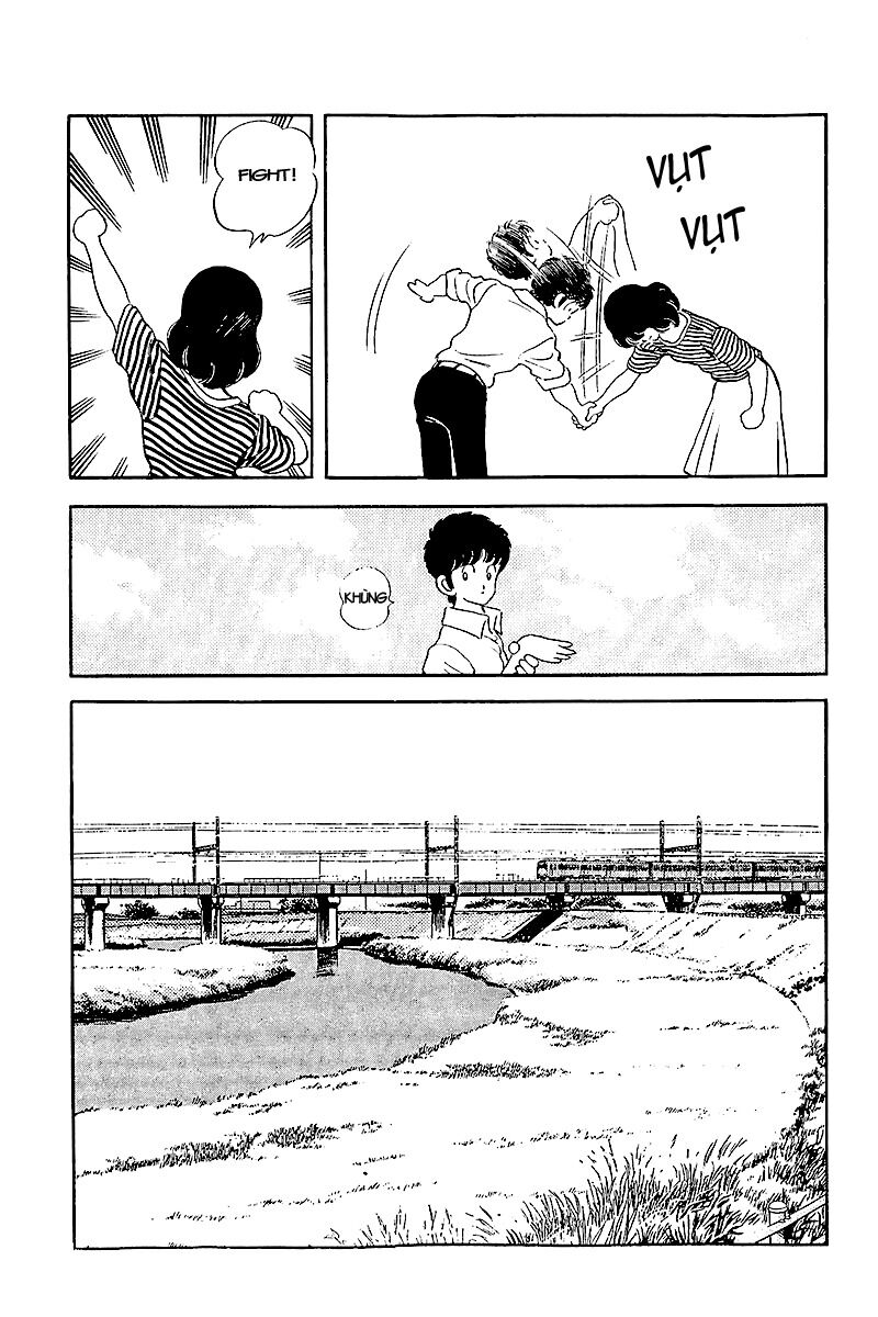 Touch: Chapter 243
