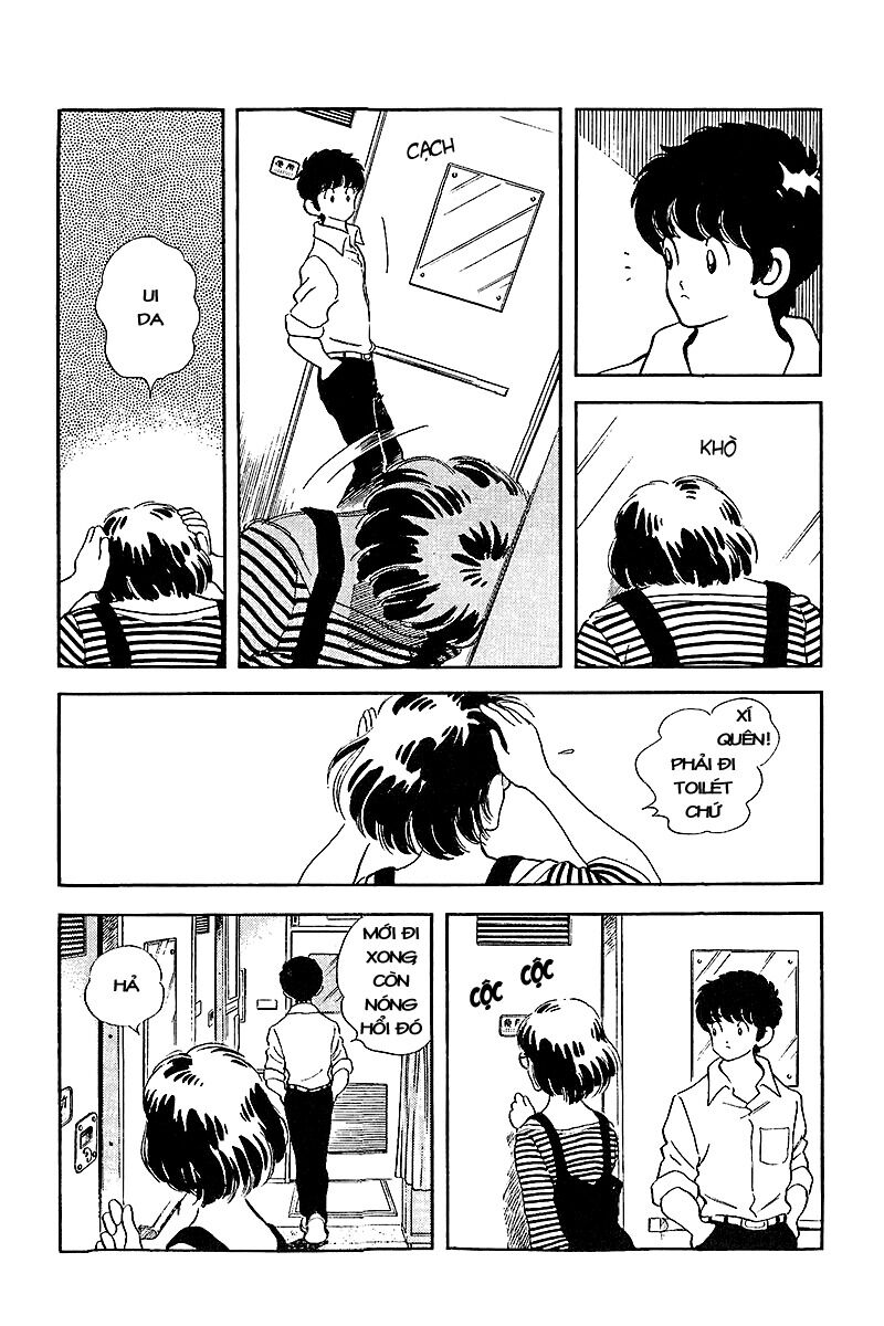 Touch: Chapter 247