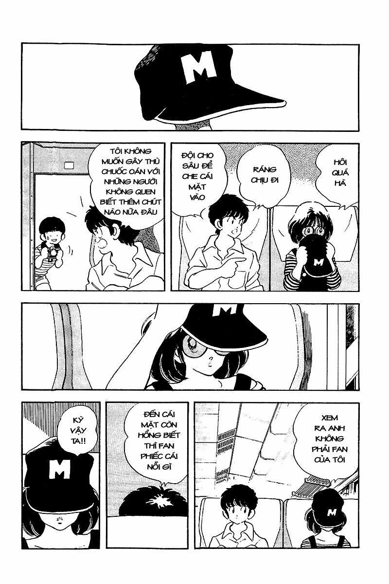 Touch: Chapter 248