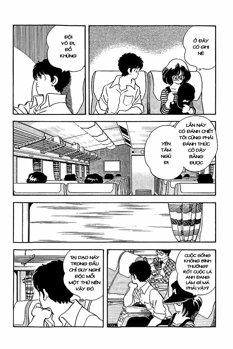 Touch: Chapter 248