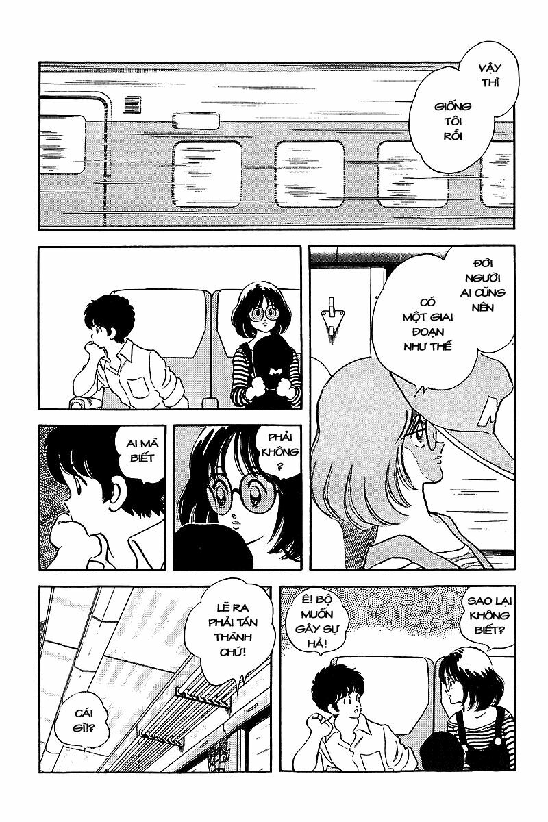 Touch: Chapter 248